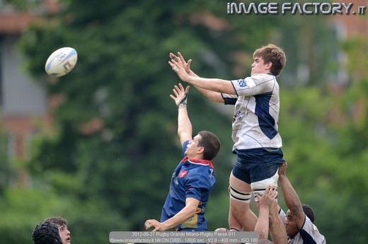 2012-05-27 Rugby Grande Milano-Rugby Paese 811